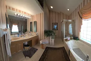 4889 N Classical Blvd, Delray Beach, FL 33445 - Photo 69