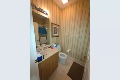 4889 N Classical Boulevard, Delray Beach, FL 33445 - Photo 75