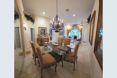 4889 N Classical Boulevard, Delray Beach, FL 33445 - Photo 17