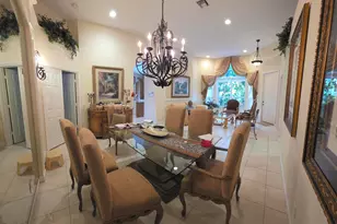 4889 N Classical Blvd, Delray Beach, FL 33445 - Photo 17