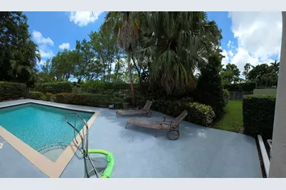 4889 N Classical Boulevard, Delray Beach, FL 33445 - Photo 39