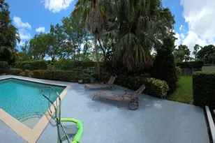 4889 N Classical Blvd, Delray Beach, FL 33445 - Photo 39