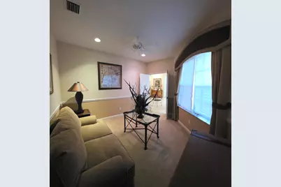 4889 N Classical Boulevard, Delray Beach, FL 33445 - Photo 25