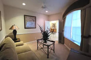 4889 N Classical Blvd, Delray Beach, FL 33445 - Photo 25