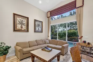 4889 N Classical Blvd, Delray Beach, FL 33445 - Photo 25