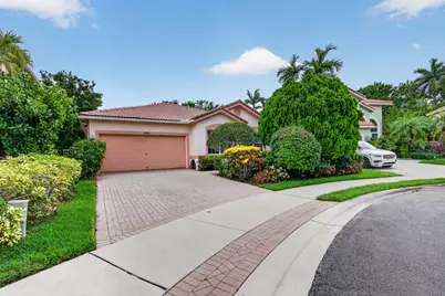 4889 N Classical Boulevard, Delray Beach, FL 33445 - Photo 3