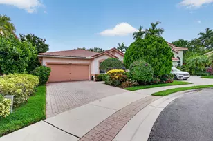 4889 N Classical Blvd, Delray Beach, FL 33445 - Photo 3