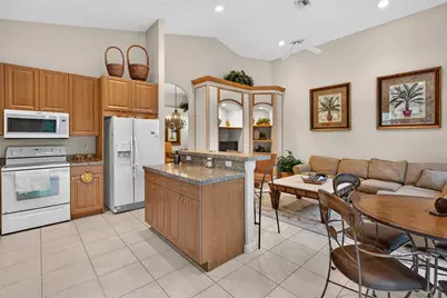 4889 N Classical Boulevard, Delray Beach, FL 33445 - Photo 27