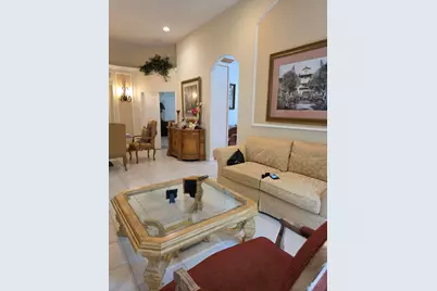 4889 N Classical Boulevard, Delray Beach, FL 33445 - Photo 13