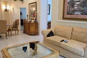 4889 N Classical Blvd, Delray Beach, FL 33445 - Photo 13