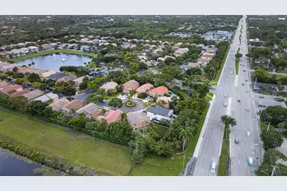4889 N Classical Boulevard, Delray Beach, FL 33445 - Photo 67