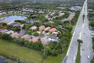 4889 N Classical Blvd, Delray Beach, FL 33445 - Photo 67