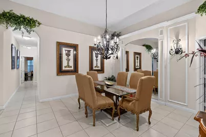 4889 N Classical Boulevard, Delray Beach, FL 33445 - Photo 23