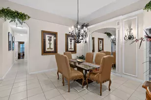 4889 N Classical Blvd, Delray Beach, FL 33445 - Photo 23
