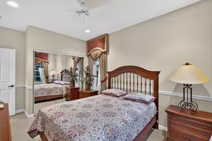 4889 N Classical Blvd, Delray Beach, FL 33445 - Photo 45