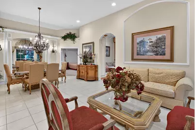 4889 N Classical Boulevard, Delray Beach, FL 33445 - Photo 21
