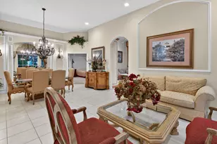 4889 N Classical Blvd, Delray Beach, FL 33445 - Photo 21