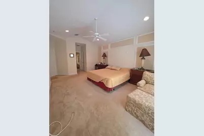 4889 N Classical Boulevard, Delray Beach, FL 33445 - Photo 53