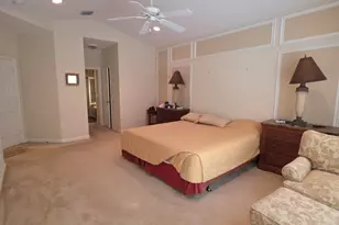 4889 N Classical Blvd, Delray Beach, FL 33445 - Photo 53