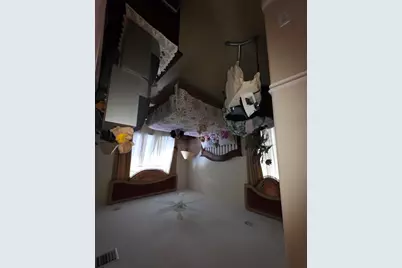 4889 N Classical Boulevard, Delray Beach, FL 33445 - Photo 85