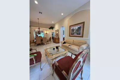 4889 N Classical Boulevard, Delray Beach, FL 33445 - Photo 9