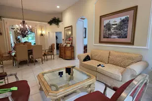 4889 N Classical Blvd, Delray Beach, FL 33445 - Photo 9