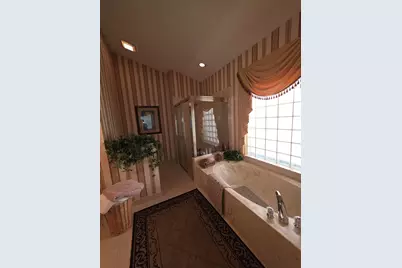 4889 N Classical Boulevard, Delray Beach, FL 33445 - Photo 67