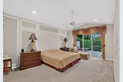 4889 N Classical Boulevard, Delray Beach, FL 33445 - Photo 33