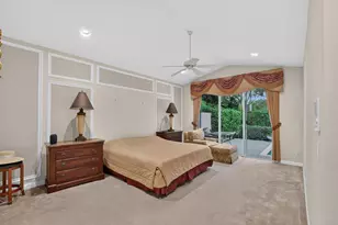 4889 N Classical Blvd, Delray Beach, FL 33445 - Photo 33