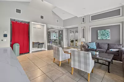 4889 N Classical Boulevard, Delray Beach, FL 33445 - Photo 57