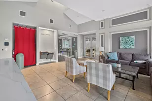 4889 N Classical Blvd, Delray Beach, FL 33445 - Photo 57