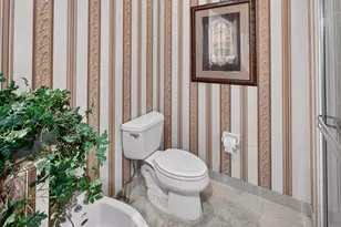 4889 N Classical Blvd, Delray Beach, FL 33445 - Photo 39