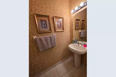 4889 N Classical Boulevard, Delray Beach, FL 33445 - Photo 89