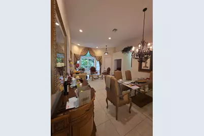 4889 N Classical Boulevard, Delray Beach, FL 33445 - Photo 15