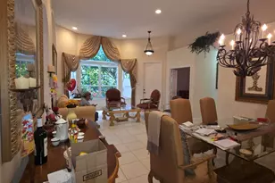 4889 N Classical Blvd, Delray Beach, FL 33445 - Photo 15