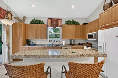 4889 N Classical Boulevard, Delray Beach, FL 33445 - Photo 31