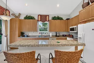 4889 N Classical Blvd, Delray Beach, FL 33445 - Photo 31