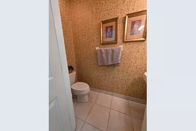 4889 N Classical Boulevard, Delray Beach, FL 33445 - Photo 87
