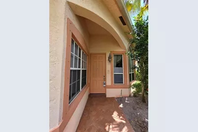 4889 N Classical Boulevard, Delray Beach, FL 33445 - Photo 5