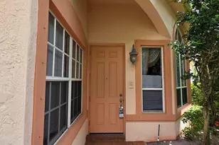 4889 N Classical Blvd, Delray Beach, FL 33445 - Photo 5