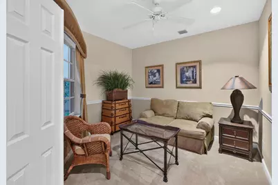 4889 N Classical Boulevard, Delray Beach, FL 33445 - Photo 31