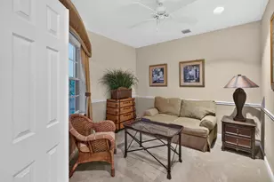 4889 N Classical Blvd, Delray Beach, FL 33445 - Photo 31