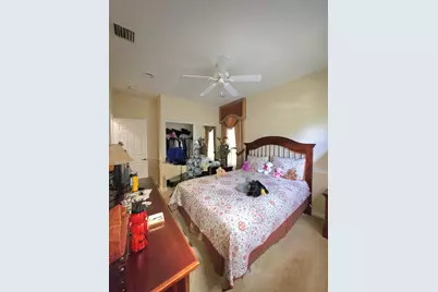 4889 N Classical Boulevard, Delray Beach, FL 33445 - Photo 83