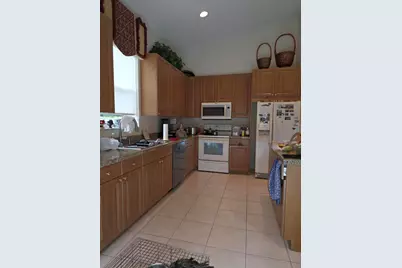 4889 N Classical Boulevard, Delray Beach, FL 33445 - Photo 35