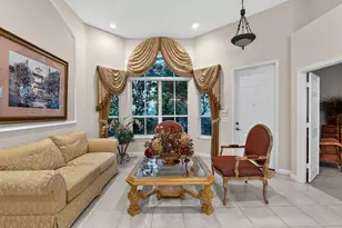 4889 N Classical Blvd, Delray Beach, FL 33445 - Photo 19