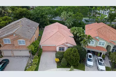 4889 N Classical Boulevard, Delray Beach, FL 33445 - Photo 7