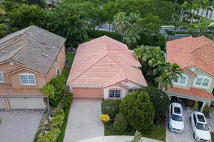 4889 N Classical Blvd, Delray Beach, FL 33445 - Photo 7
