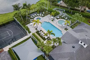 4889 N Classical Blvd, Delray Beach, FL 33445 - Photo 51