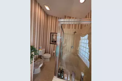 4889 N Classical Boulevard, Delray Beach, FL 33445 - Photo 71
