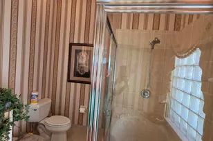 4889 N Classical Blvd, Delray Beach, FL 33445 - Photo 71
